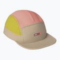 Cappello da baseball Ciele Athletics ALZCap Horizon selvagraph