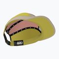 Cappello da baseball Ciele Athletics ALZCap Horizon selvagraph 2