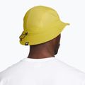 Cappello Ciele Athletics BKTHat Athletics 24 sogl 5