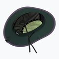 Ciele Athletics BNDCKHat Cappello Trail Range Cuts Cappello stormtaker 2