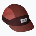 Cappello da baseball Ciele Athlteics FSTCap SC - ZOF rustrocks