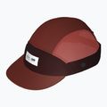 Cappello da baseball Ciele Athlteics FSTCap SC - ZOF rustrocks 2