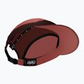 Cappello da baseball Ciele Athlteics FSTCap SC - ZOF rustrocks 3