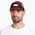 Cappello da baseball Ciele Athlteics FSTCap SC - ZOF rustrocks 4