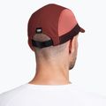 Cappello da baseball Ciele Athlteics FSTCap SC - ZOF rustrocks 6