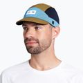 Cappello da baseball Ciele Athletics FSTCap SC - ZOF ewo 4