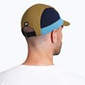 Cappello da baseball Ciele Athletics FSTCap SC - ZOF ewo 6