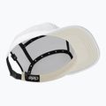 Cappello da baseball Ciele Athletics GOCap Century ghost 2