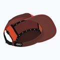 Cappello da baseball Ciele Athletics GOCap Century rustrocks 2