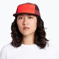 Cappello da baseball Ciele Athletics GOCap Century rustrocks 3