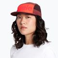 Cappello da baseball Ciele Athletics GOCap Century rustrocks 4