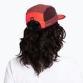 Cappello da baseball Ciele Athletics GOCap Century rustrocks 5
