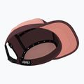 Cappello da baseball Ciele Athletics GOCap Da accutane 2