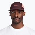 Cappello da baseball Ciele Athletics GOCap Da accutane 3