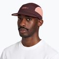 Cappello da baseball Ciele Athletics GOCap Da accutane 4