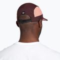 Cappello da baseball Ciele Athletics GOCap Da accutane 5