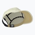 Ciele Athletics GOCap SC GRP Winc suntill cap 4