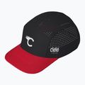 Cappello da baseball Ciele Athletics GOCap SC QA - WWM chicago 2