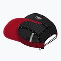 Cappello da baseball Ciele Athletics GOCap SC QA - WWM chicago 3