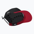 Cappello da baseball Ciele Athletics GOCap SC QA - WWM chicago 4