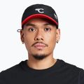 Cappello da baseball Ciele Athletics GOCap SC QA - WWM chicago 5