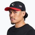 Cappello da baseball Ciele Athletics GOCap SC QA - WWM chicago 6