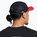 Cappello da baseball Ciele Athletics GOCap SC QA - WWM chicago 7