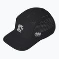 Cappello da baseball Ciele Athletics 2