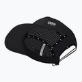 Cappello da baseball Ciele Athletics 3