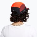 Cappello da baseball Ciele Athletics 5