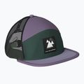 Cappello Ciele Athletics TRKCap Trail Range Cuts Stormtaker