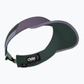Ciele Athletics TRLVisor SC Trail Range Taglia la calotta stormtaker 2