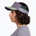 Ciele Athletics TRLVisor SC Trail Range Taglia la calotta stormtaker 4
