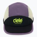 Cappello da baseball Ciele Athletics 2