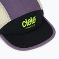 Cappello da baseball Ciele Athletics 3