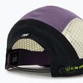 Cappello da baseball Ciele Athletics 4