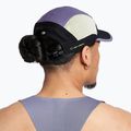 Cappello da baseball Ciele Athletics 5