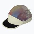 Cappello da baseball Ciele Athletics FSTCap QA Elite hafnographic 2