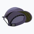 Cappello da baseball astronautico Ciele Athletics FSTCap QA Elite 3