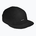 Cappello da baseball Ciele Athletics