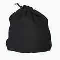 Cappello Ciele Athletics DOSBeanie shadowcast