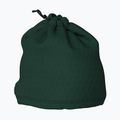 Cappello Ciele Athletics DOSBeanie janium