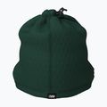 Cappello Ciele Athletics DOSBeanie janium 2