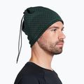 Cappello Ciele Athletics DOSBeanie janium 5