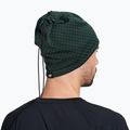 Cappello Ciele Athletics DOSBeanie janium 6