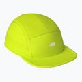 Cappello da baseball Ciele Athletics ALZCap Athletics SL polaris