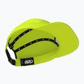 Cappello da baseball Ciele Athletics ALZCap Athletics SL whitaker 4