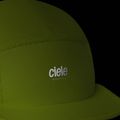 Cappello da baseball Ciele Athletics ALZCap Athletics SL whitaker 5