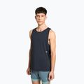 Maglietta da corsa Ciele Athletics DLY Singlet shadowcast da uomo