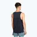 Maglietta da corsa Ciele Athletics DLY Singlet shadowcast da uomo 2